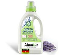 AlmaWin Sport et Outdoor 16 lavages 750 ml