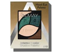 Almay Intense i-color Palette d'ombres pour yeux de noisette 030