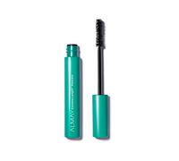 Almay One Coat Get Up and Grow Mascara, Black, 0.21-Ounce