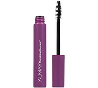 Almay One Coat Nourishing Mascara # 402 Black Noir 12 ml Mascara by Almay Cosmetics