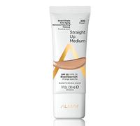 ALMAY - Smart Shade Anti-Aging Skintone Matching Makeup Medium - 1 fl. oz. (30 ml)