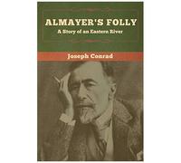 Almayer's Folly