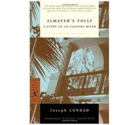 Almayer's Folly