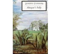 Almayer's Folly