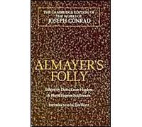 Almayer's Folly