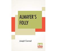 Almayer's Folly