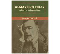 Almayer's Folly