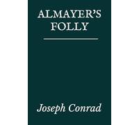 Almayer's Folly
