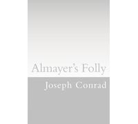 Almayer's Folly