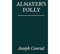 Almayer's Folly