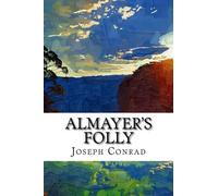 Almayer's Folly