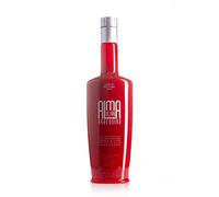 Almazaras de la Subbética - Almaoliva Arbequino - Variété Arbequina - Goût Doux et Amandé - Complexe, Harmonieux et Persistant - Idéal pour Desserts et Salades de Fruits - 500 ml