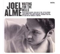 Alme,Joel - Waiting for The Bells [Import]