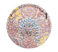 Almedahls Plateau Botanic Garden Ø38 cm Ø38