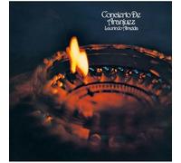 Almeida, Laurindo - Concierto De Aranjuez