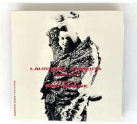 Almeida, Laurindo - Laurindo Almeida Quartet