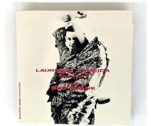 Almeida, Laurindo - Laurindo Almeida Quartet