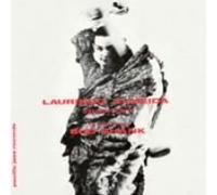 Almeida, Laurindo - Quartet