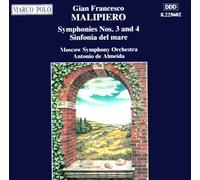 Shostakovich, D. - Symphony 1/3