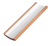 Almeigrity Billard Cue Tip Shaper Brunisseur Piscine Stick Tip Réparation Tondeuse Scuffer Sander Outil