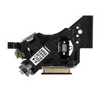 Almeigrity HOP-1200W-B lentille de ramassage Optique pour pièces de Rechange de mécanisme DVD