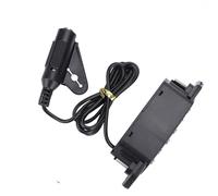 Almeigrity Micro magnétique pour Guitare Acoustique avec Boucle ardillon