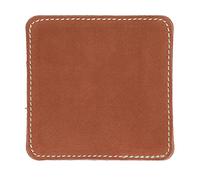 Almeigrity Nettoyant pour Queue de Billard en Tissu Polisseuse pour Queue de Billard Brunisseur de Nettoyage pour Nettoyant pour Poteau de Billard Polisseuse (Café)