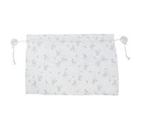 Almeigrity Rideau Pare-Soleil de Voiture Fenêtre Latérale Protecteur de Pare-Soleil Intérieur de Voiture Store de Protection Solaire (Style 3)