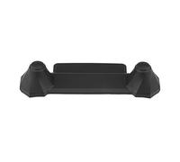 Almeigrity Sunnylife Control Stick Protector Rocker Support de protection pour télécommande 2 (Noire)