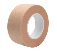 Almencla Bande Adhésive Invisible pour Double Paupière, Résistante à La Transpiration, Outil D'application Beauté, pour Extensions de Cils, Bandes Ad, M 2.5cm