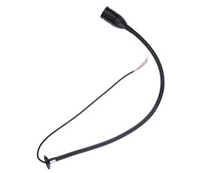Almencla Bateaux De Lecture De Véhicules De Plaisance à LED à Fixation Murale, à Côté De Lampes, Lampe à Applique Filaire avec Interrupteur, 12V / 3W / 6000K,