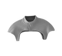 Almencla Cache-épaules, étoles, épaulettes, cou pour Femmes, Doux et Veloutés, Confortables pour L'automne, L'hiver, Le Travail et La Maison, Xl