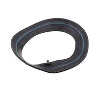 Almencla Chambre à Air 12 1/2 x 2.5/2.75 pour Mini Quad Dirt Bike ATV