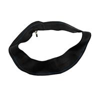 Almencla Chambre à Air de Moto 12 '', Jante de Roue de 12 Pouces 3.00-12 300x12 300-12 80/100-12