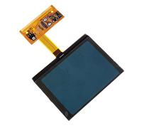 Almencla Cluster De Réparation LCD pour Audi A3 / S3 8L 1999-2005 A6 C5 4B TT 8N
