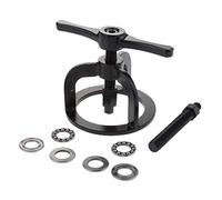 Almencla Compression de Ressorts d'embrayage Outils pour Harley Sportster XL 883