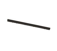 Almencla Couvercle De Charnière LCD Embrayage Axe en Plastique pour Apple MacBook Pro 13 Pouces A1278