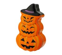 Almencla Fête Des Biscuits D'Halloween dans Une Chambre