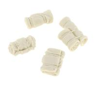 Almencla Kit D'accessoires pour Figurines de Soldat à L'échelle 1:35 : équipement, Sac et Accessoires pour Diorama.