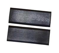 Almencla Lot de 2 Supports à Cheveux, Tapis de Dessin, Outil de Glissement, Outils de Coiffage Flexibles, Support Pratique pour Extensions de Cheveux