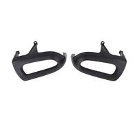 Almencla Moto Coussin Culasse Couvre Protecteur pour BMW R1100R R1100S R1100RS 1995-2000