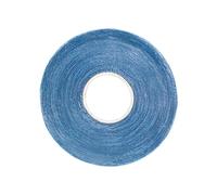 Almencla Ruban Adhésif Double Face Imperméable et Résistant pour Perruques Lace Front, Support pour Perruques Lace Front, Ruban Adhésif pour Postiches et, 10.97mx20mm