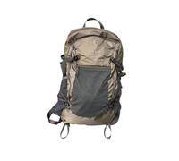 Almencla Sac à Dos de Randonnée Offrant une Capacité Généreuse Fermeture à Glissière Sangles Réglables pour Confort Optimal Matériau Nylon Robuste