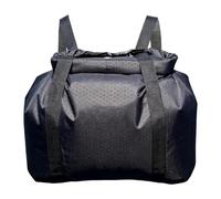Almencla Sac à Dos de Transport de Poissons pour La Protection du Poisson, Conteneur Portable, étanche et Multifonctionnel Adapté Au Transport Professionnel de, 100 Cm X 33 Cm X 85