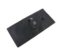 Almencla Sac de Sable Robuste, Sac à Eau, étanche, Portable, Support de Drapeau, Base de Parasol pour Tentes de Studio Photo, Camping et Jardin.