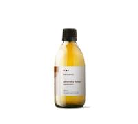 Terpenic Almendra Dulce Virgen Av 250ml