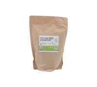 ALMICANNA: Ocean Side Compost Cal-Mag 1 kg - Engrais organique universel pour croissance et floraison - Pour Living Soil