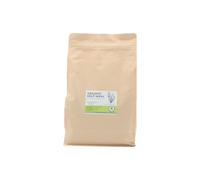 ALMICANNA: Organic Kelp Meal Farine de varech bio pour plantes de cannabis 2 kg Pour le thé de compost et comme amendement dans Living Soil