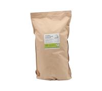 ALMICANNA: Worm Castings Humus 10 l - Humus de ver avec hormones de croissance naturelles pour plantes de cannabis - Activateur de sol & amendement dans Living Soil