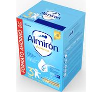 Almirón Advance 3 Lait de croissance 1200gr